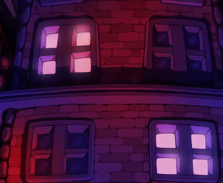 Jackpot Heist: Daylight Robbery