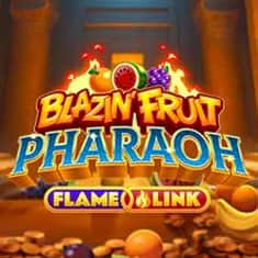 EC-18588_WH_Blazin'-Fruit-Pharoah-FlameLink_functional-lo_222x222px.jpg