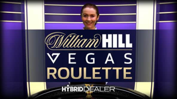 live-roulette-online-live-dealer-roulette-at-william-hill