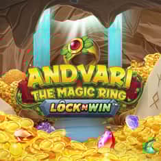 79946-Andvari-The-Magic-Ring-GTs_CC001-1000x1000.JPG