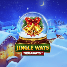 WHC_59894_ALCHEMY_Jingle-Ways-Megaways_GTs-1000x1000.png