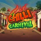 77404-ChillyConCarnival-GTs_MT001-1000x1000.JPG