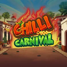 77404-ChillyConCarnival-GTs_MT001-1000x1000.JPG
