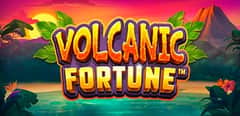 EC-16500_WH_Volcanic-Fortune_functional-lo_456x222px.jpg