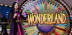 EC-4184_WH_ABWonderlandLive_lo_456x222px.jpg