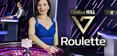 EC-4184_WH Vegas Roulette_li_456x222px.jpg