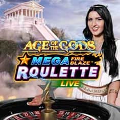 EC-12695_WH_Age-of-the-Gods-Mega-Fire-Blaze-Roulette_functional-lo_222x222px.jpg