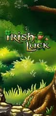 EC-4240_WH_Irish Luck JP_lo_222x456px.jpg