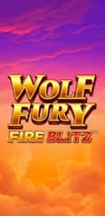 EC-18549_WH_Wolf-Fury-Fire-Blitz_functional-lo_222x456px.jpg