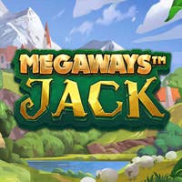 Megaways Jack