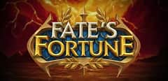 EC-18867_WH_Fate's-Fortune_functional-lo_456x222px.jpg