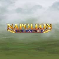 Napoleon: Rise of an Empire