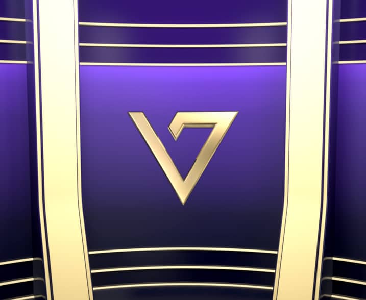 William Hill Vegas Roulette Hybrid Dealer