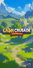 EC-4186_WH_Cash Crusade Assembl'em_lo_222x456px.jpg