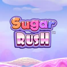 82900-Sugar-Rush--GTs_LR001-1000x1000.JPG