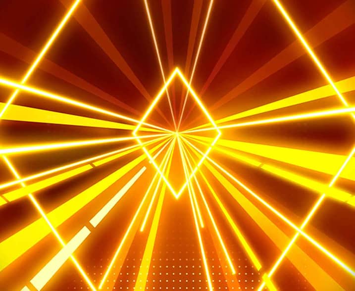 Triple Cash Boost: Hold & Win