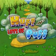 EC-8476_WH_Huff-n-Lots-of-Puff_functional-lo_222x222px.jpg