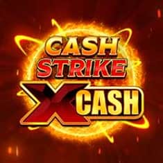 EC-11013_WH_Cash-Strike-X-cash_functional-lo_222x222px.jpg