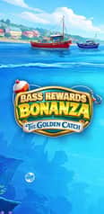 EC-18589_WH_Bass-Rewards-Bonanza-The-Golden-Catch_functional-lo_222x456px.jpg