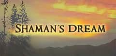 EC-4253_WH_Shamans Dream SA_lo_456x222px.jpg