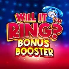 EC-9214_WH_Will-It-Ring-Bonus-Booster_functional-lo_222x222px.jpg