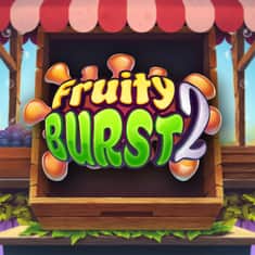 91027-FruityBurst2-GTs_RR001-1000x1000.JPG