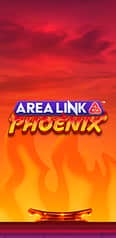 EC-4209_WH_Area Link Phoenix_lo_222x456px.jpg