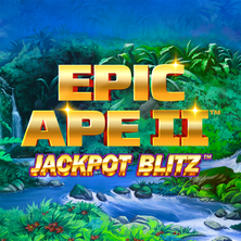 Play Break the Diamond Piggy Slot at William Hill