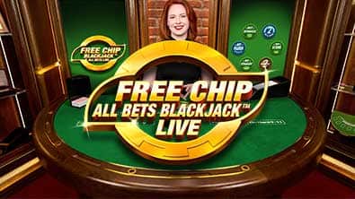 EC-22171_WH_Free-Chip-All-Bets-Blackjack_functional-lo_395x222px.jpg