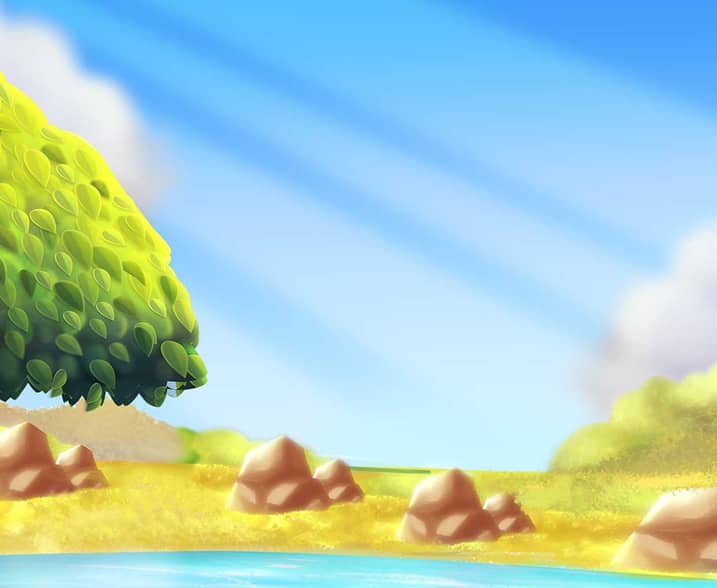 Amazing Link Riches