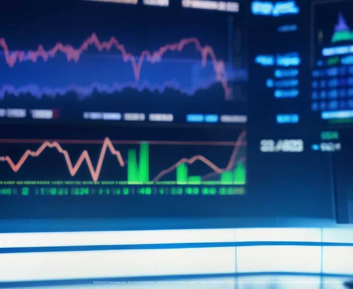 Stock Market