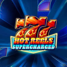 EC-5007_WH_777 Hot Reels-Supercharged_functional_LiveCasino_Single_tile_LO_1000x1000px.jpg