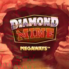 85723-DiamondMineMegaways_GTs_PA001-1000x1000.JPG