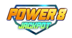 section8_power_8_logo.png