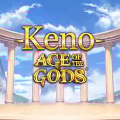 85111-AgeoftheGodsKeno-GTs_MT001-1000x1000.JPG