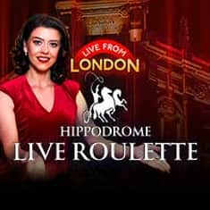 EC-19946_WH_Hippodrome-Live-Roulette_functional-lo_222x222px.jpg