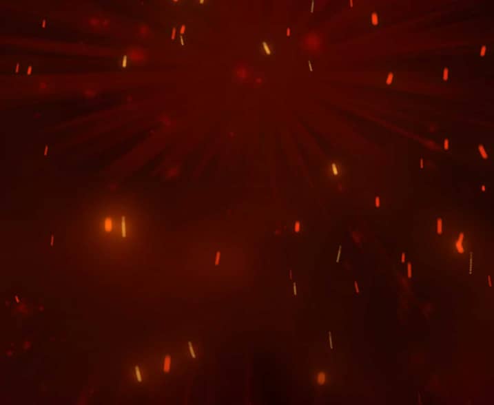 Cash Strike HotStepper