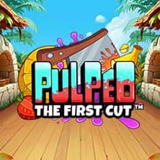 EC-16933_WH_Pulped-The-first-Cut_functional-lo_222x222px.jpg
