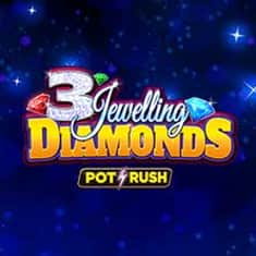 EC-19794_WH_3-Jewelling-Diamonds_functional-lo_222x222px.jpg