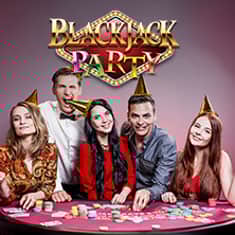 EC-4243_WH_BlackjackParty_functional-EC-XXXX_WH_gamename_li_222x222px.jpg