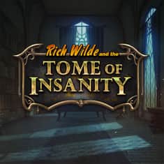 92481-RicheWildeandtheTomeofInsanity_LO-GTs_PA001-1000x1000.JPG