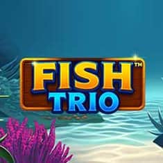 EC-11846_WH_Fish-Trio_functional-lo_222x222px.jpg