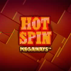 WHC_58770_HotSpin_Megaways_Vegas_Alchemy_GTs-1000x1000.jpg