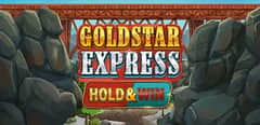 EC-15572_WH_Goldstar-Express_functional-lo_456x222px.jpg