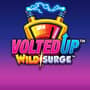 EC-10944_WH_VoltedUP-WildSurge_functional-lo_222x222px.jpg
