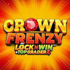 EC-18151 _888_Crown Frenzy Lock n Win Top Graderz_lo_222x222px.jpg