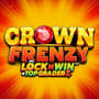 EC-18151 _888_Crown Frenzy Lock n Win Top Graderz_lo_222x222px.jpg