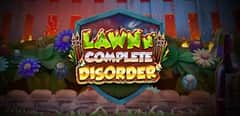 EC-21073_WH_Lawn-'n-Complete-Disorder_functional-lo_456x222px.jpg