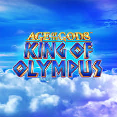 83048-Age-Of-The-Gods-King-of-Olympus-GTs_LR001-1000x1000.JPG