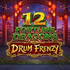 EC-20707_WH_12-Fortune-Dragons-Drum-Frenzy_functional-lo_222x222px.jpg